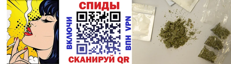 закладка  Богучар  Бутират оксибутират 