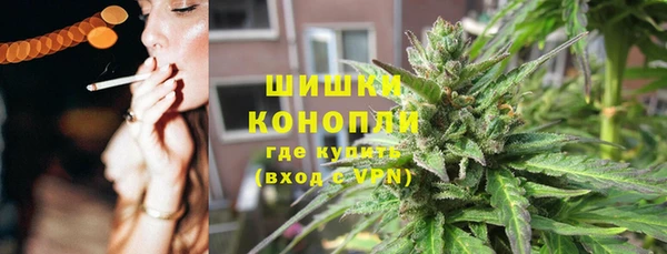 не бодяженный Алзамай